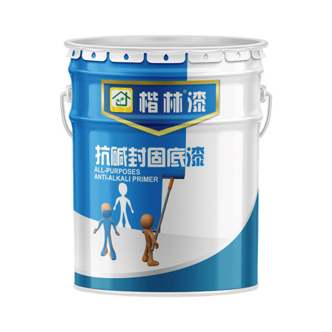 鄭州楷林科技有限公司