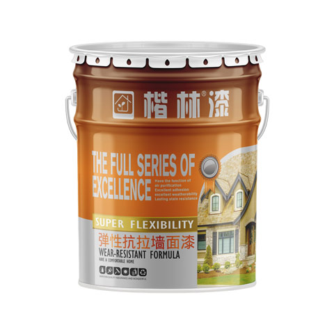 鄭州楷林科技有限公司